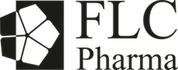 logo FLC Pharma