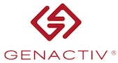 logo Genactiv